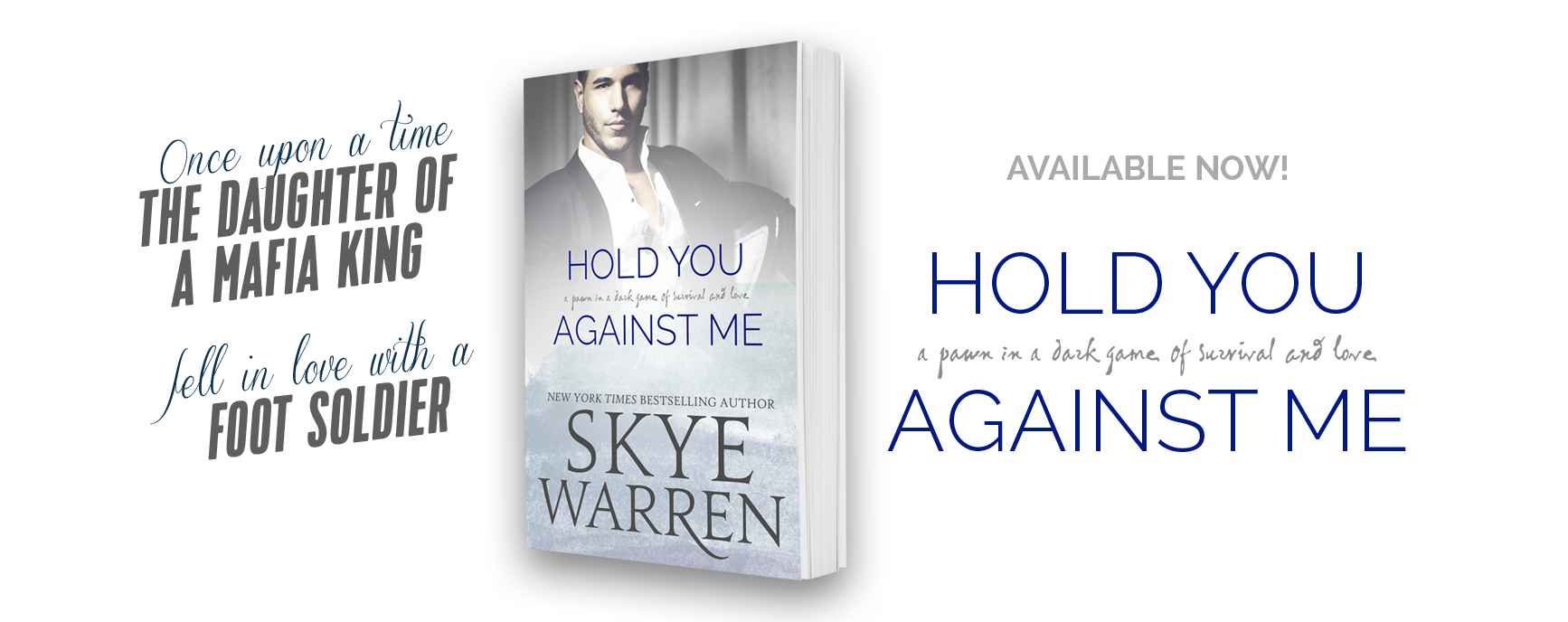 hold-slide