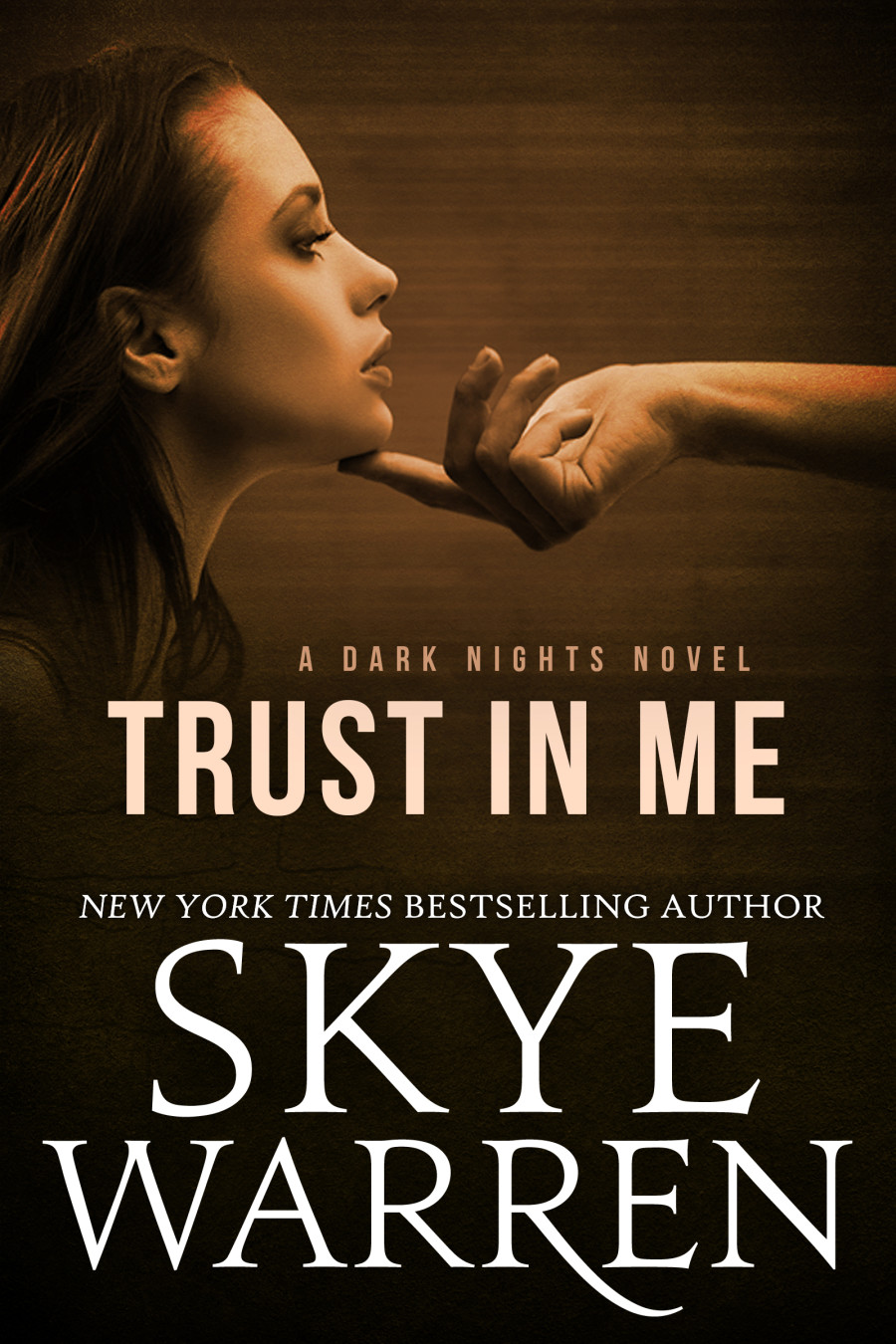 skye warren two for the show skye warren two for the show