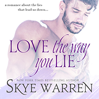 two for the show skye warren two for the show skye warren