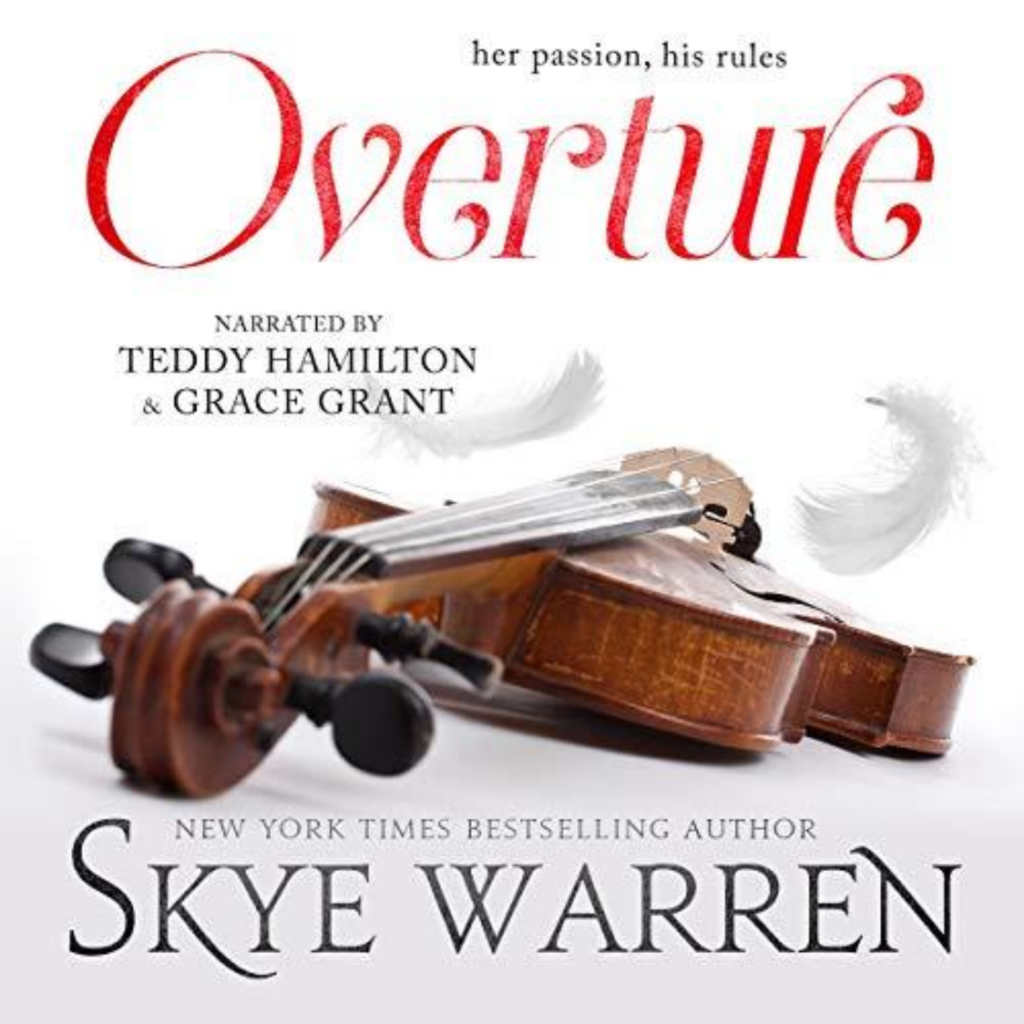 nightingale skye warren nightingale skye warren