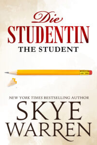 TheStudent-GERMAN